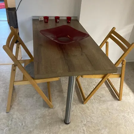 Apartamento In Der Altstadt Von Verden Mit Blick Auf Den Dom, Ab 3 Uebernachtungen
