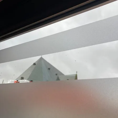 In Der Altstadt Von Verden Mit Blick Auf Den Dom, Ab 3 Uebernachtungen *