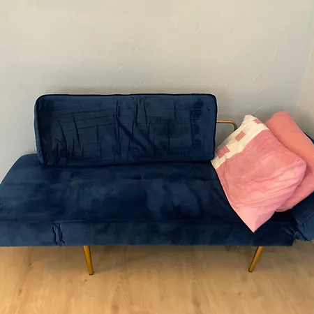 In Der Altstadt Von Verden Mit Blick Auf Den Dom, Ab 3 Uebernachtungen Apartmán