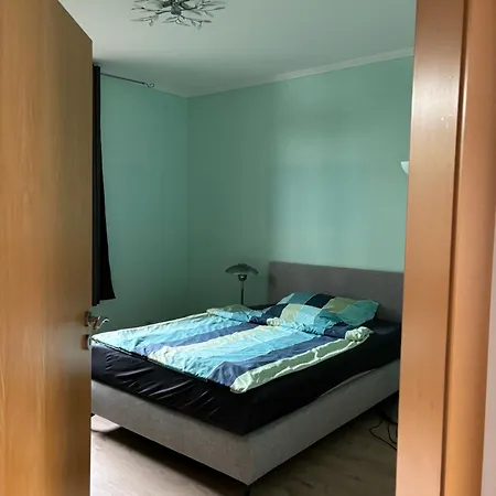Appartamento In Der Altstadt Von Verden Mit Blick Auf Den Dom, Ab 3 Uebernachtungen Verden an der Aller