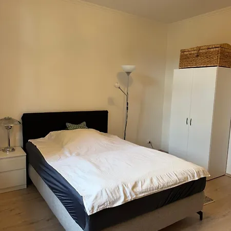 In Der Altstadt Von Verden Mit Blick Auf Den Dom, Ab 3 Uebernachtungen Verden an der Aller
