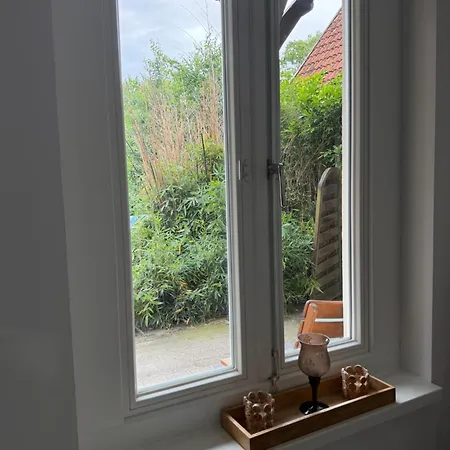 In Der Altstadt Von Verden Mit Blick Auf Den Dom, Ab 3 Uebernachtungen Appartamento
