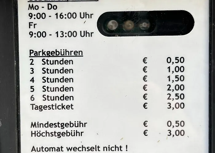 In Der Altstadt Von Verden Mit Blick Auf Den Dom, Ab 3 Uebernachtungen Verden an der Aller